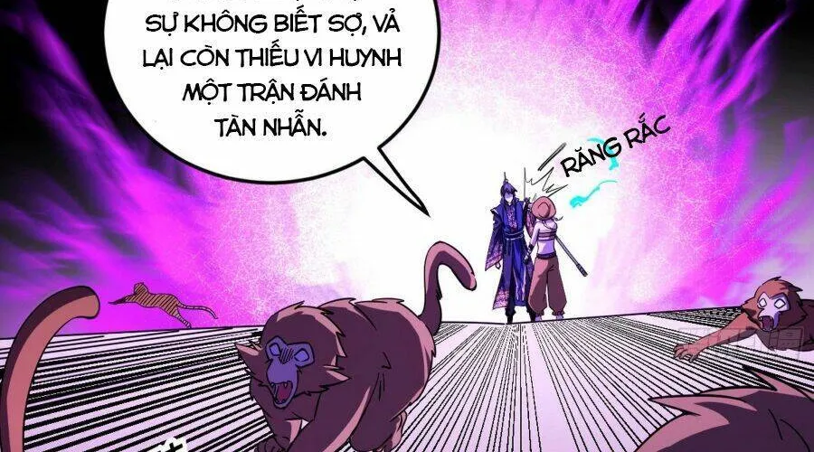 Chương 395 - Trang 75