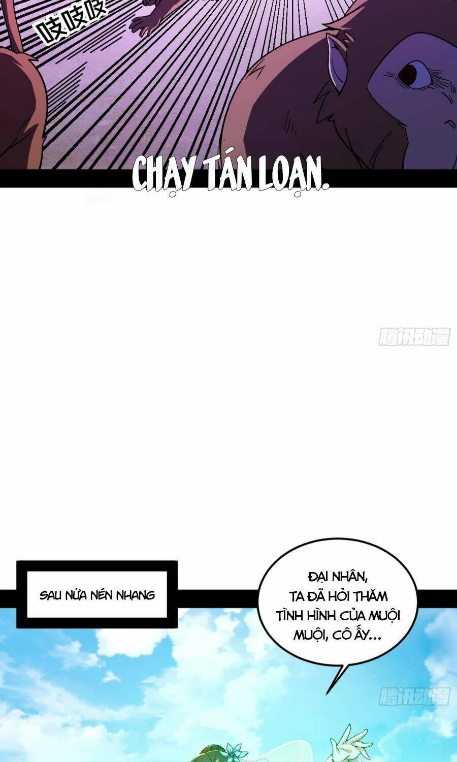 Chương 395 - Trang 76