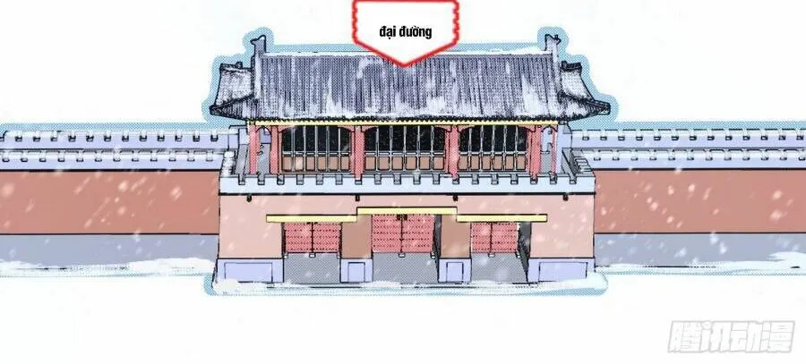 Chương 395 - Trang 9