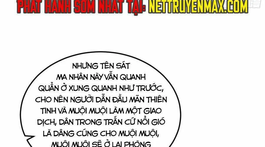 Chương 395 - Trang 83