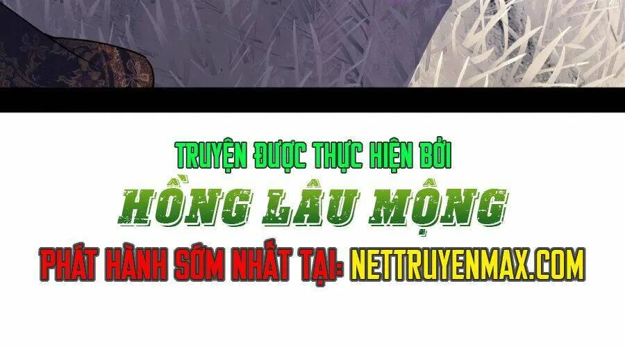 Chương 395 - Trang 87