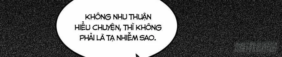 Chương 396 - Trang 17