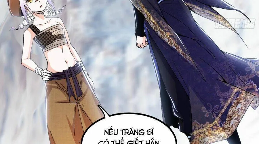 Chương 396 - Trang 3