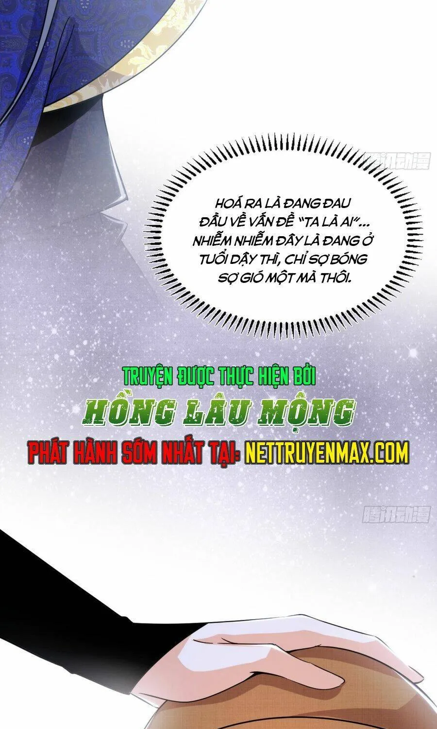 Chương 396 - Trang 30