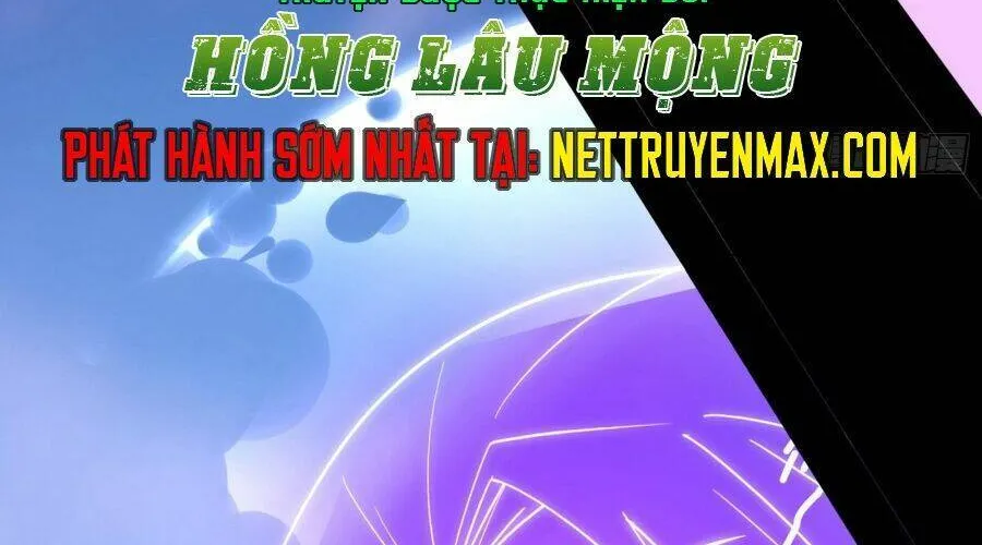 Chương 396 - Trang 51