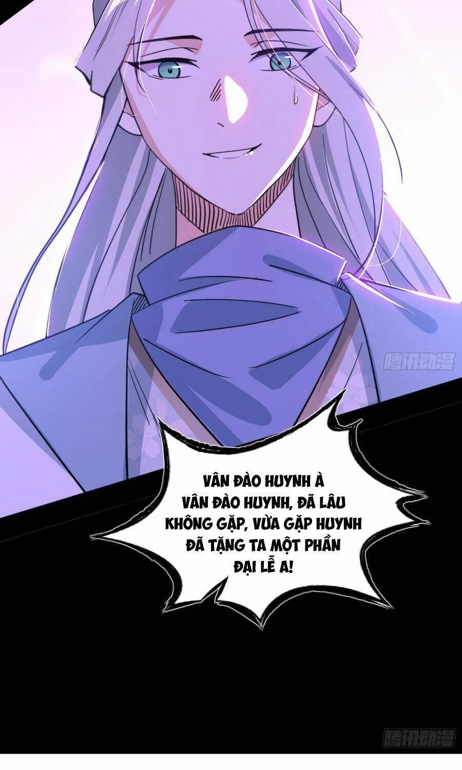 Chương 396 - Trang 56