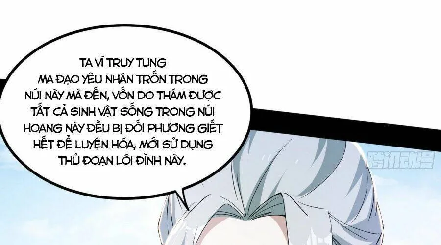 Chương 396 - Trang 59