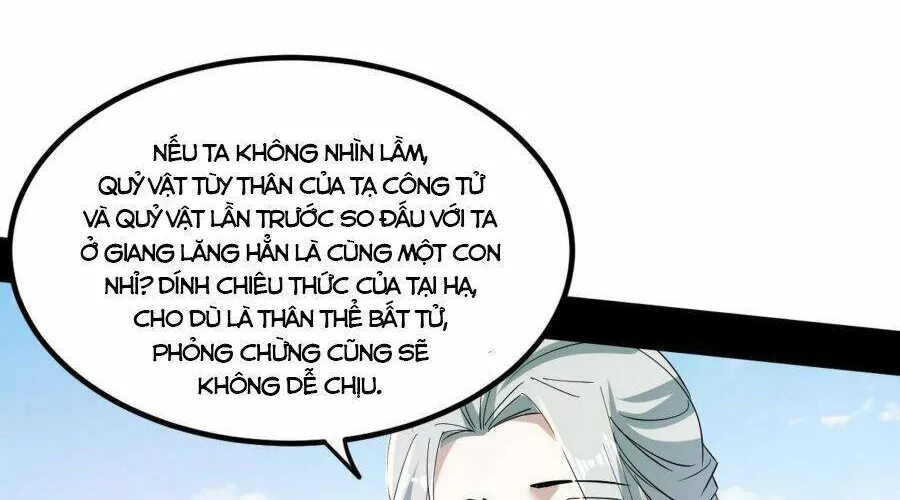 Chương 396 - Trang 61