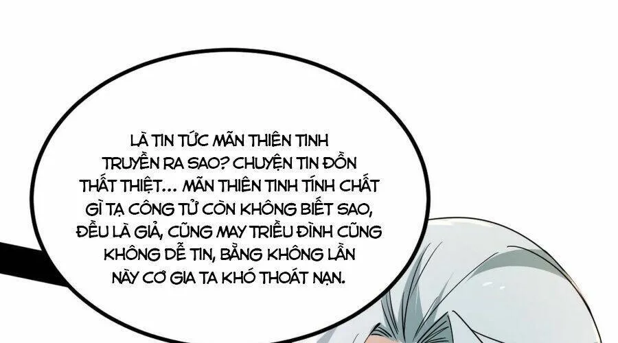 Chương 396 - Trang 67