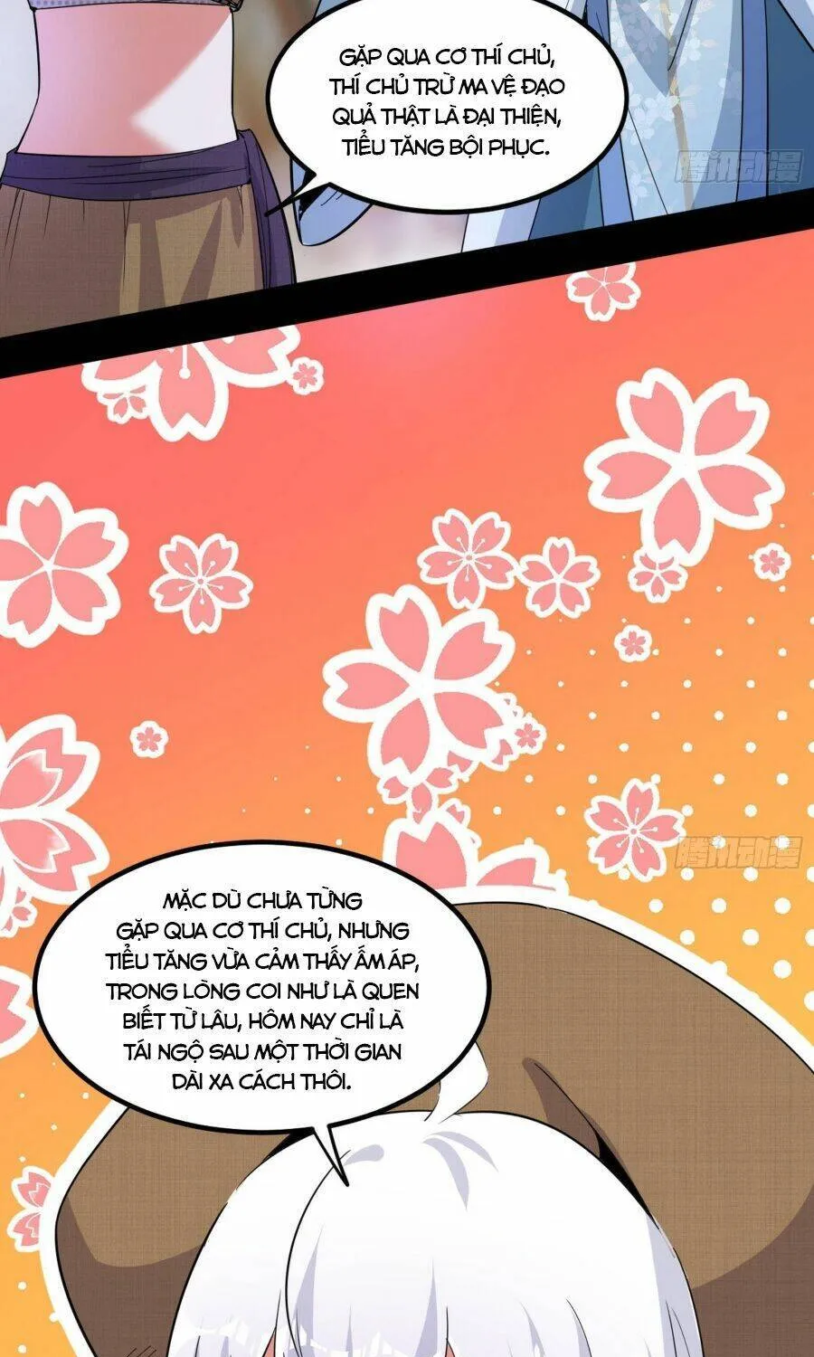 Chương 396 - Trang 74