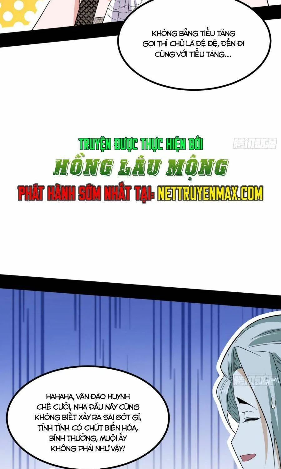 Chương 396 - Trang 76