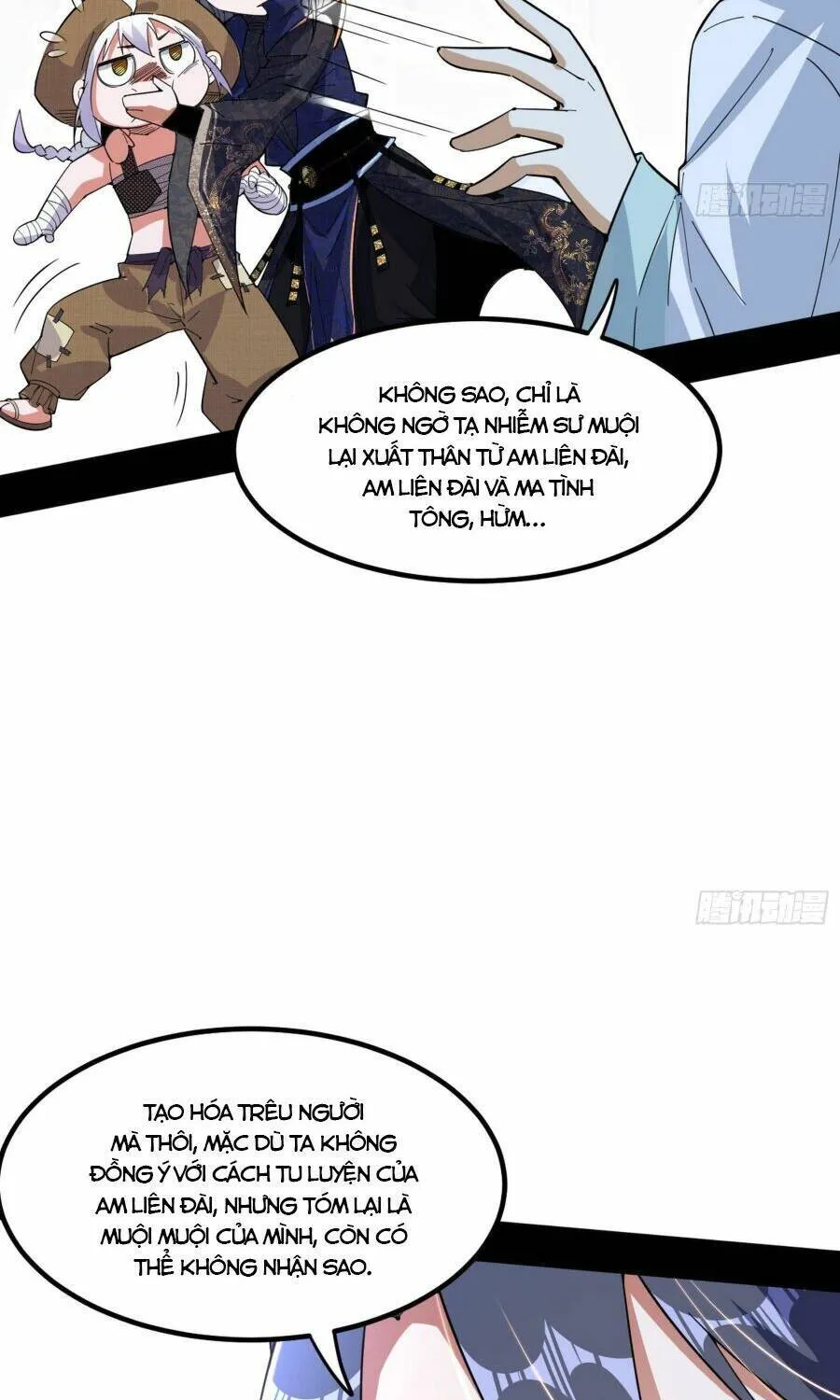 Chương 396 - Trang 78