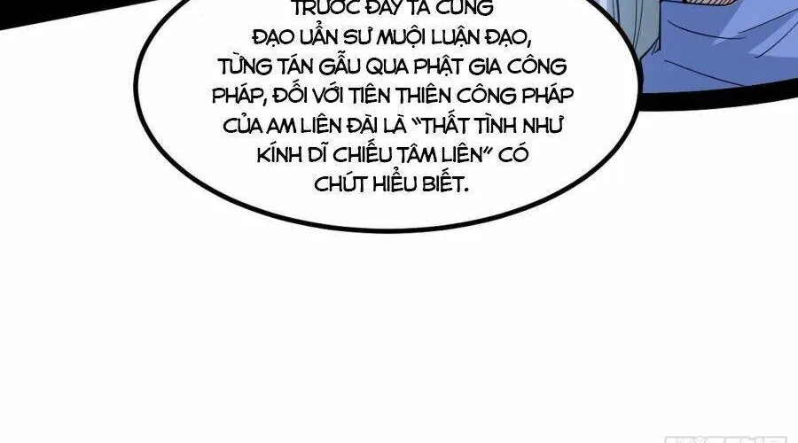 Chương 396 - Trang 87
