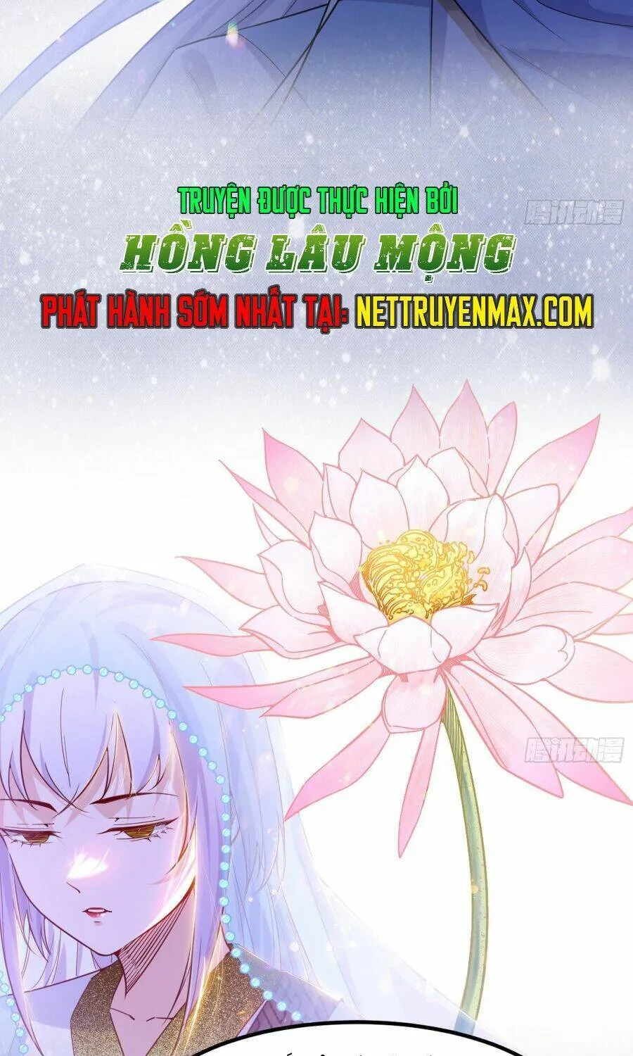 Chương 396 - Trang 90