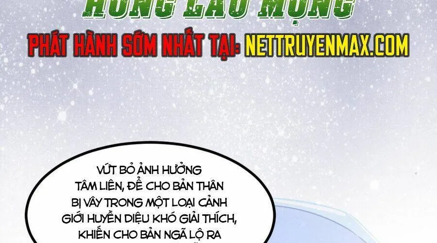 Chương 396 - Trang 99