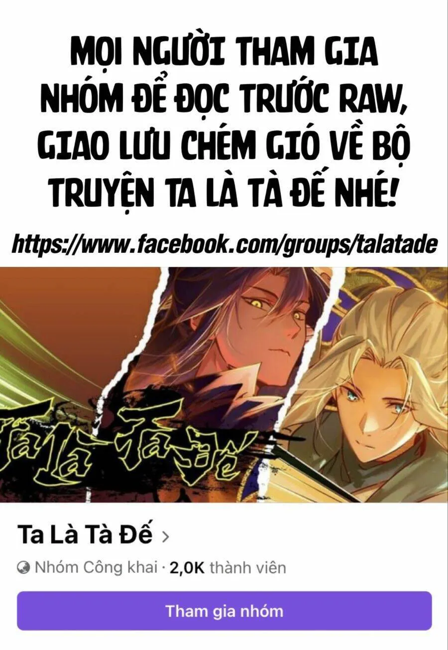 Chương 397 - Trang 1