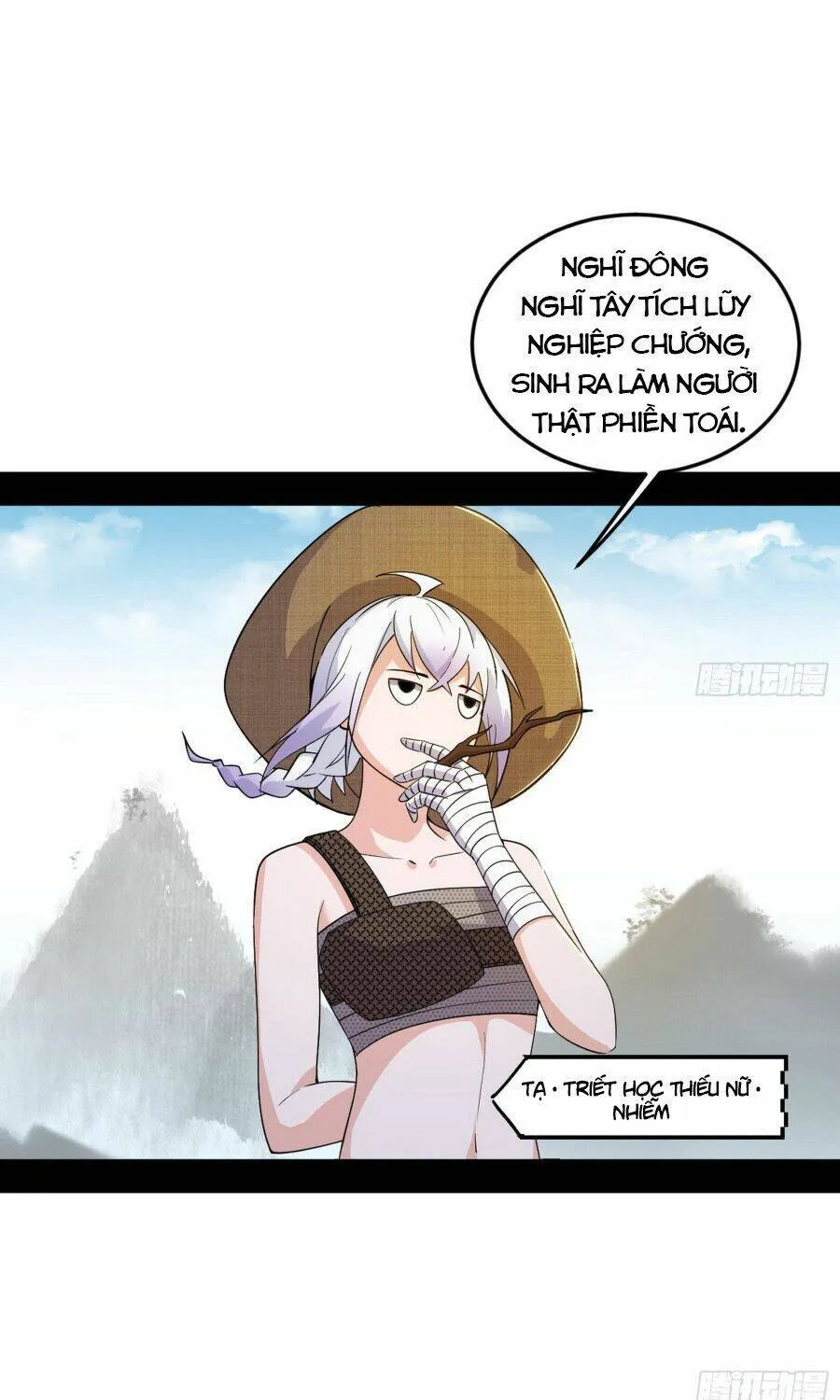 Chương 397 - Trang 2