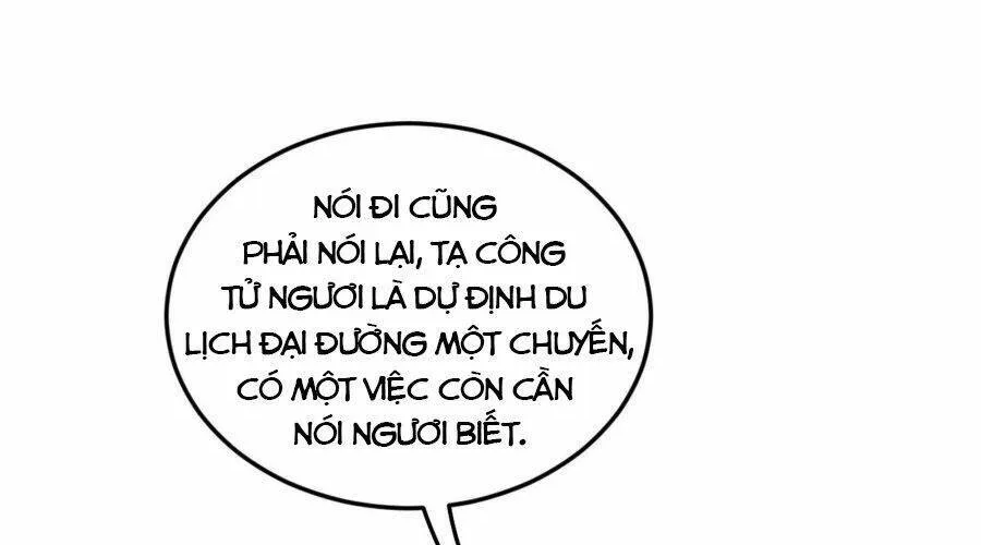 Chương 397 - Trang 11