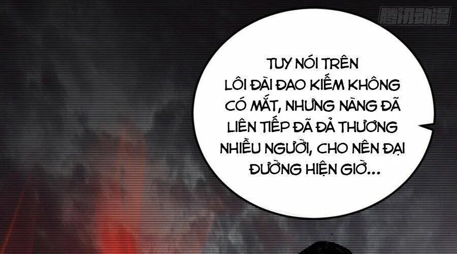 Chương 397 - Trang 13