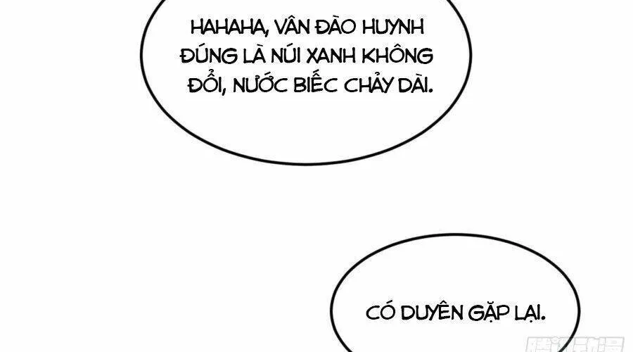 Chương 397 - Trang 19