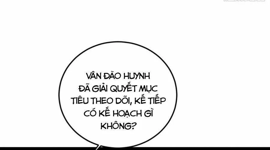 Chương 397 - Trang 3