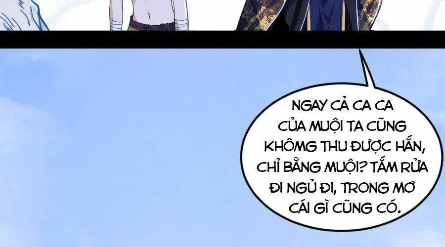 Chương 397 - Trang 21