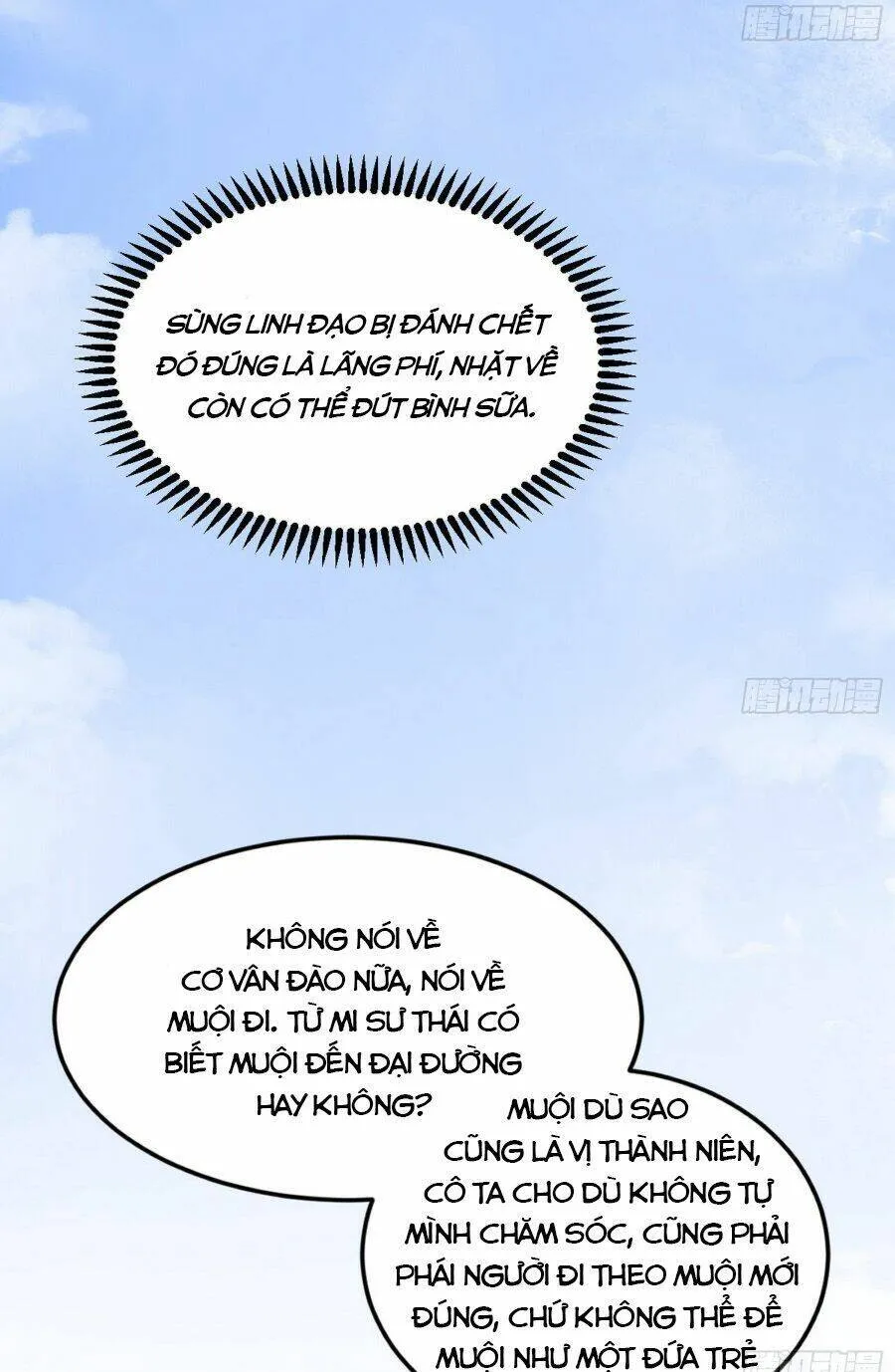 Chương 397 - Trang 22