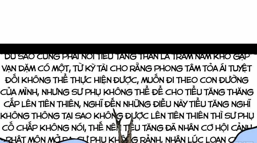 Chương 397 - Trang 25