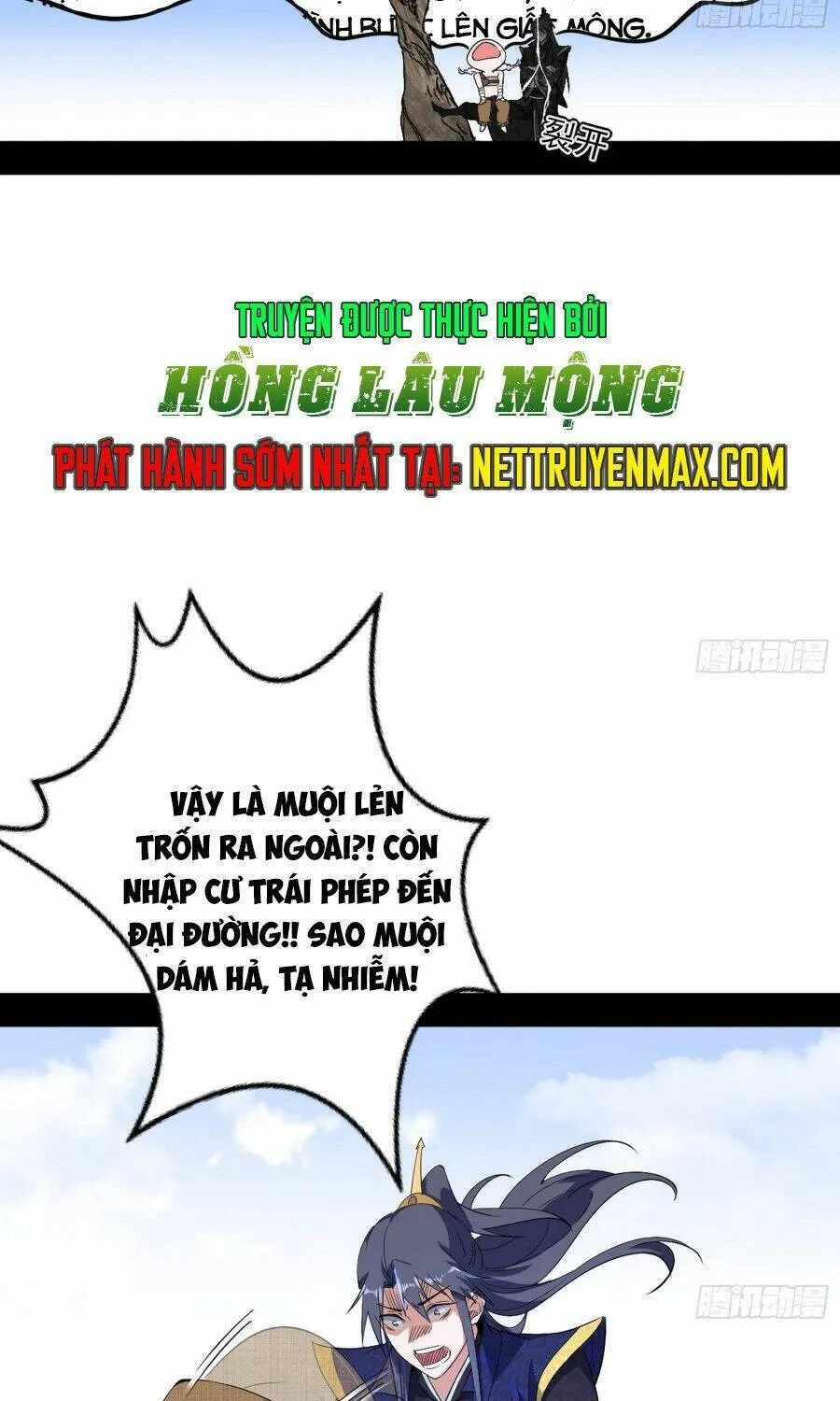 Chương 397 - Trang 26