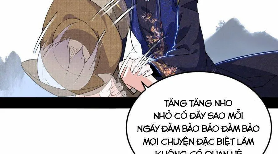Chương 397 - Trang 27