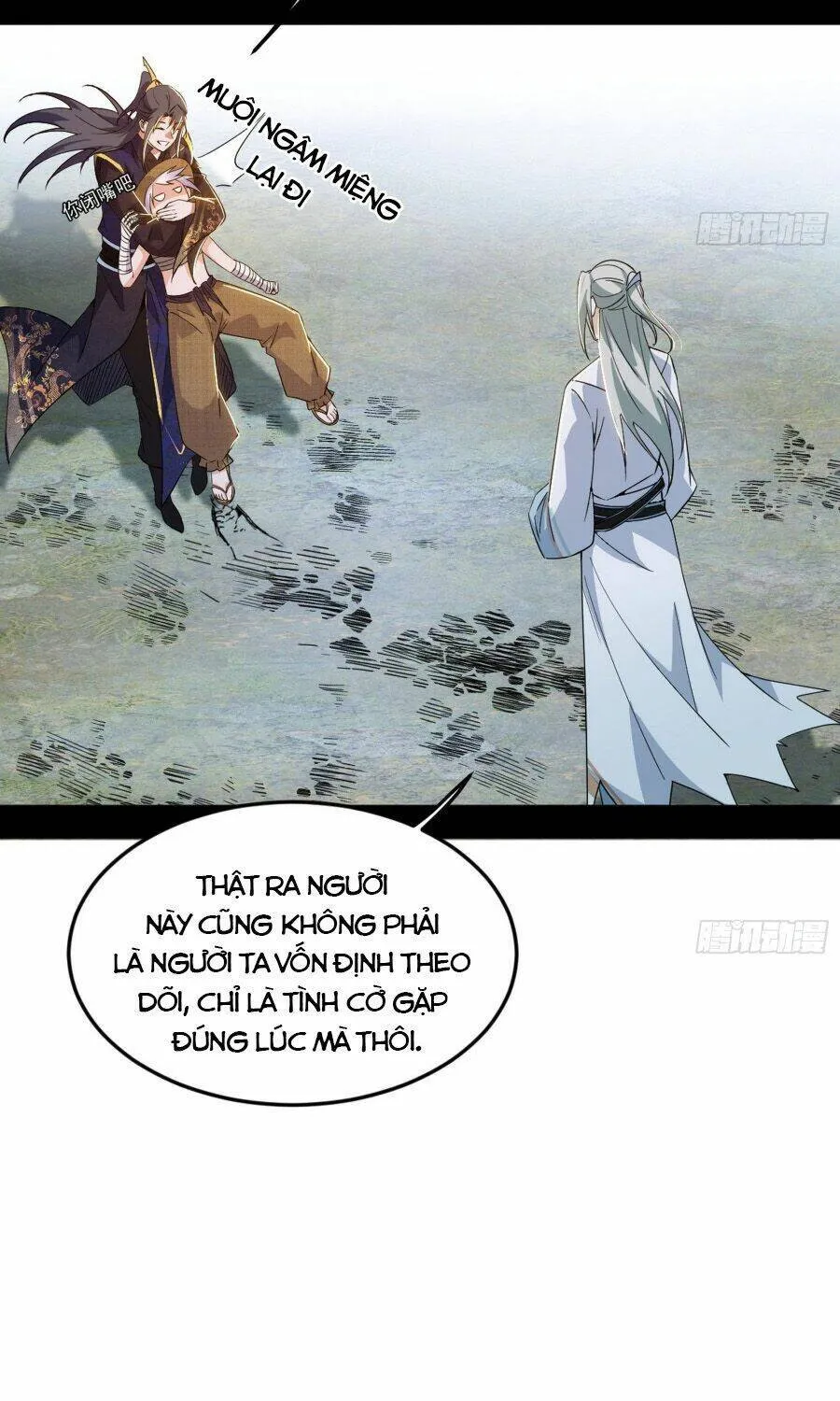Chương 397 - Trang 4