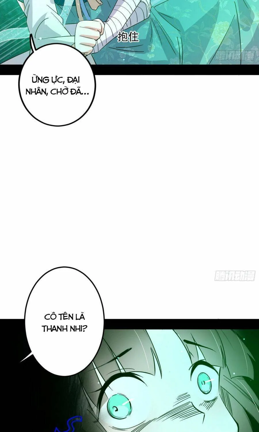 Chương 397 - Trang 32
