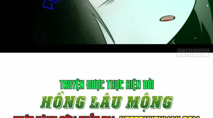 Chương 397 - Trang 33