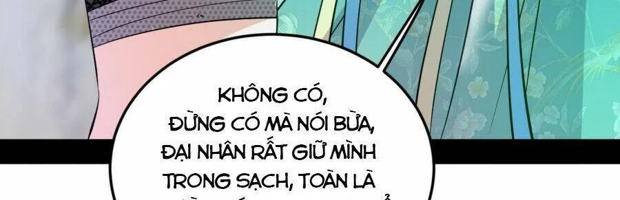 Chương 397 - Trang 35