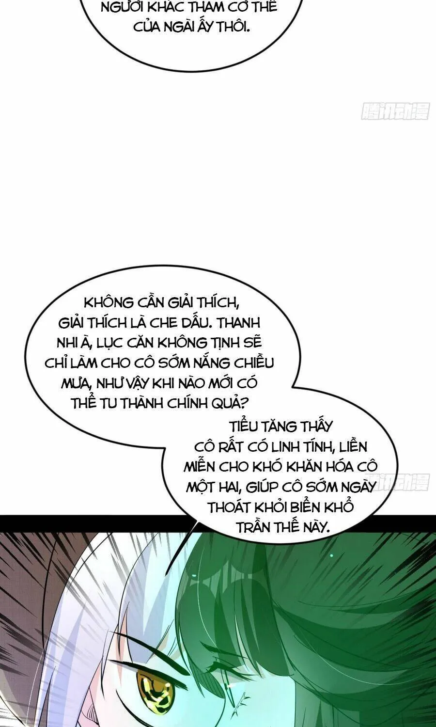 Chương 397 - Trang 36