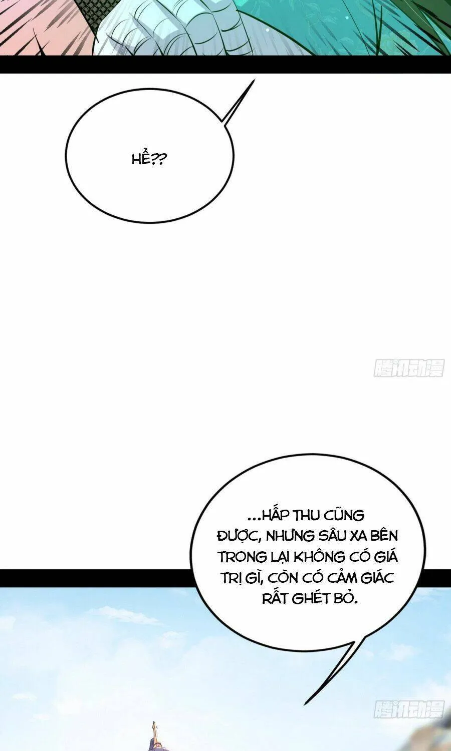 Chương 397 - Trang 38
