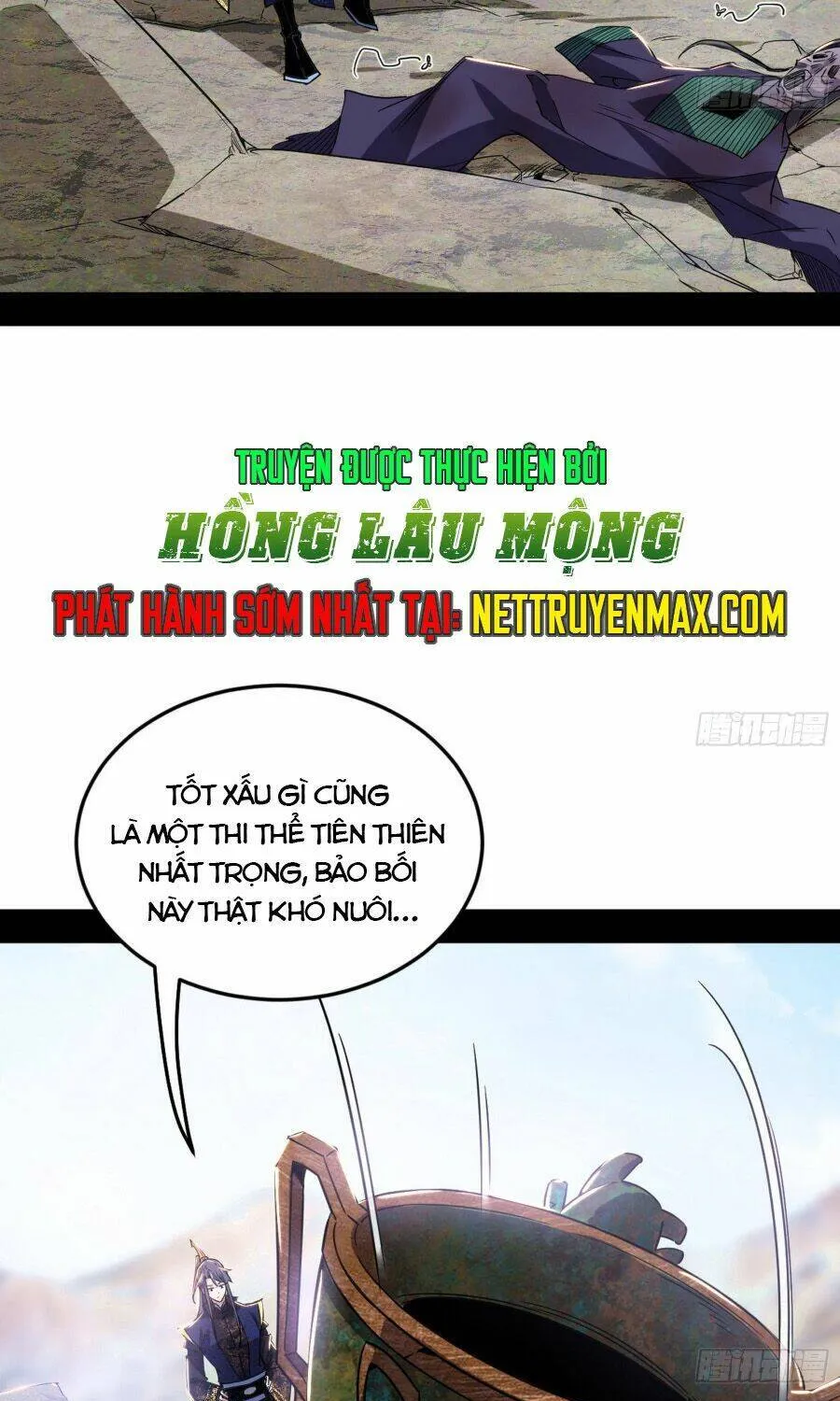 Chương 397 - Trang 40