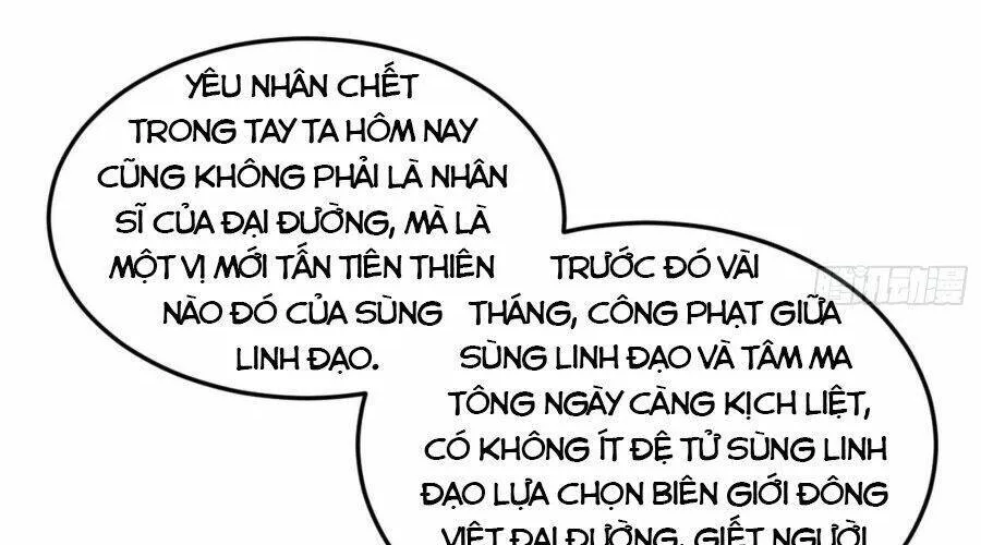 Chương 397 - Trang 5