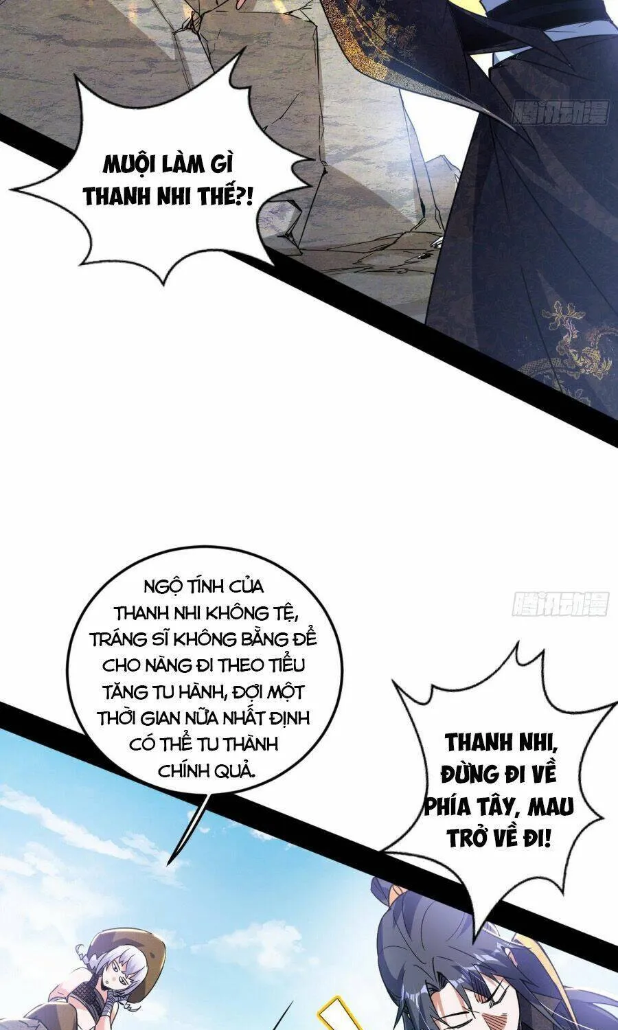 Chương 397 - Trang 48