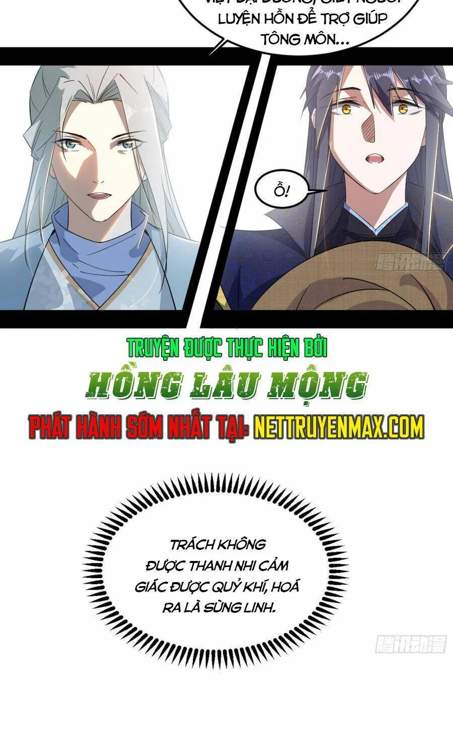 Chương 397 - Trang 6