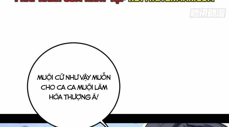 Chương 397 - Trang 55