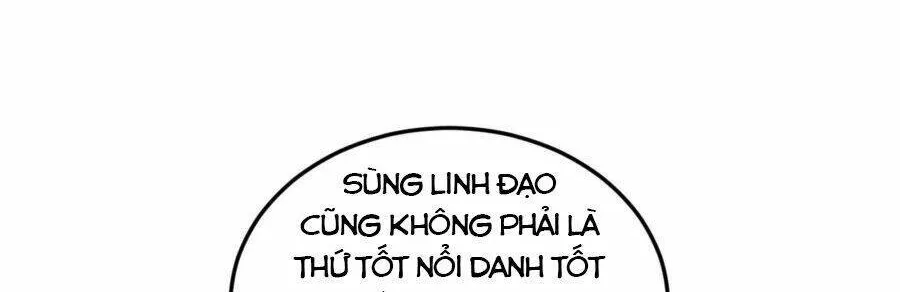 Chương 397 - Trang 7