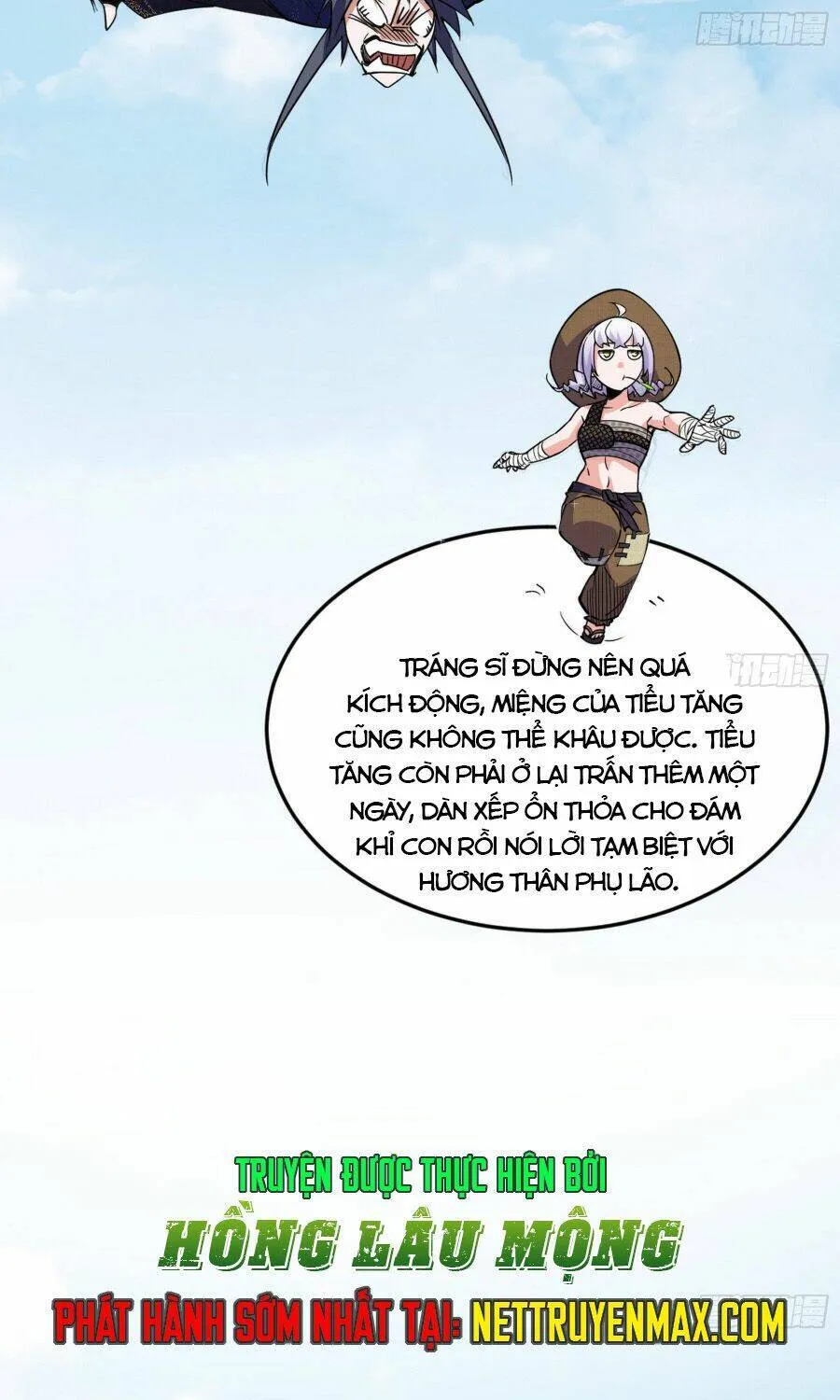 Chương 397 - Trang 62