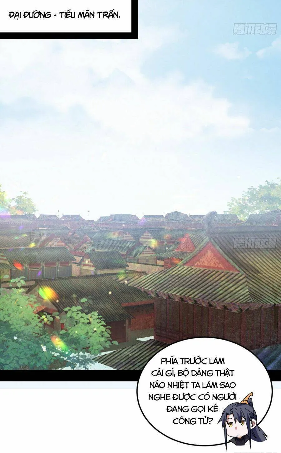 Chương 397 - Trang 64