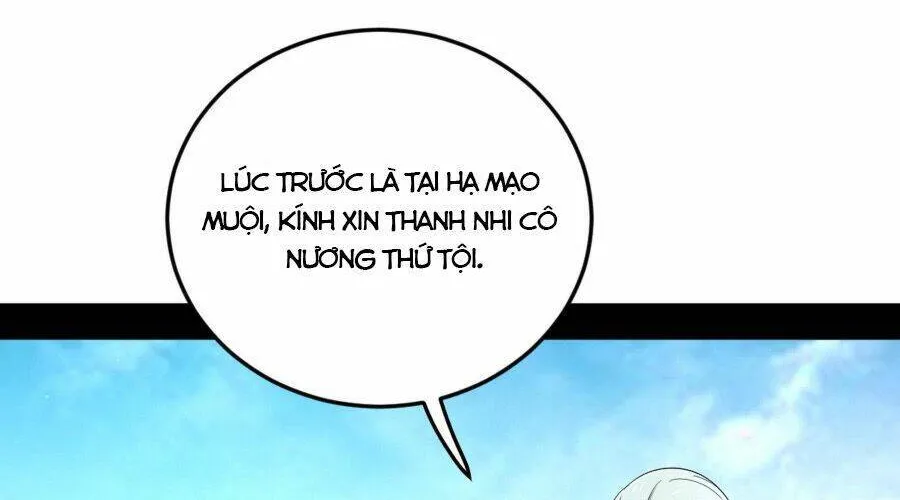 Chương 397 - Trang 77