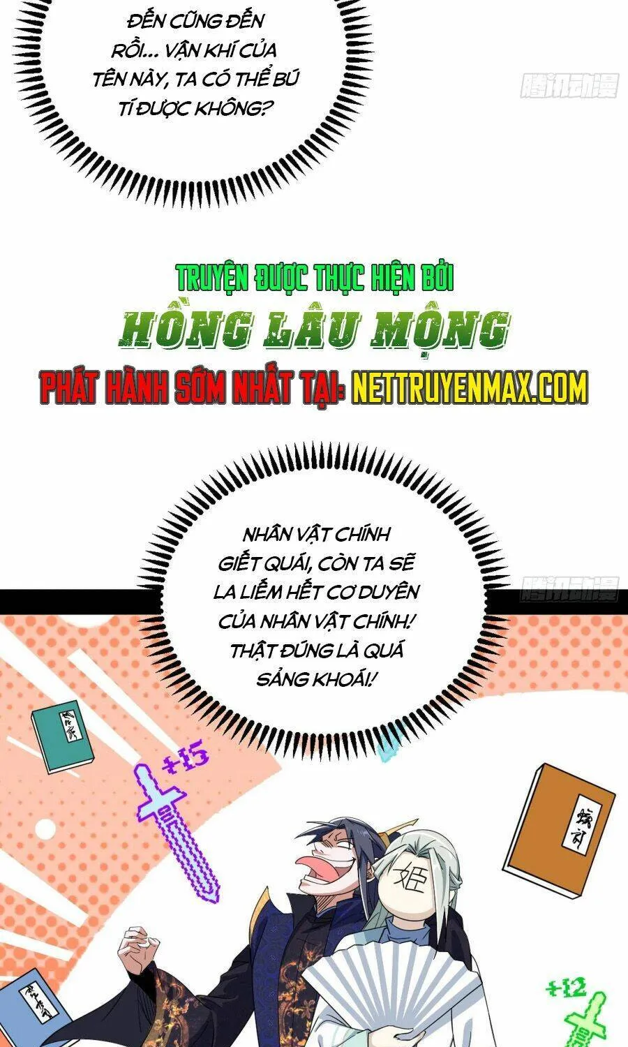 Chương 397 - Trang 84
