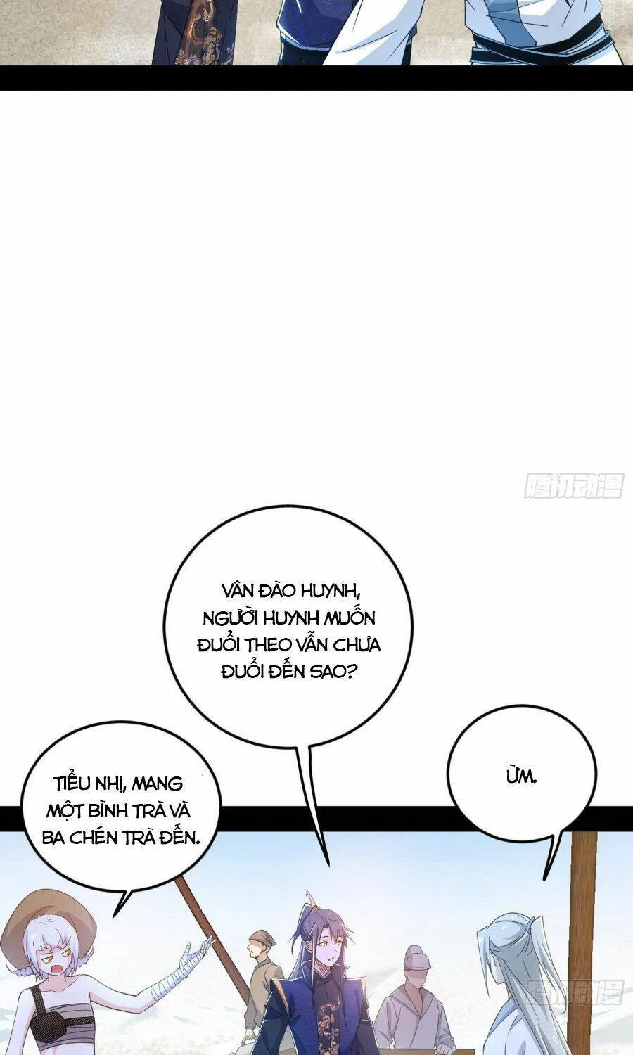 Chương 397 - Trang 88