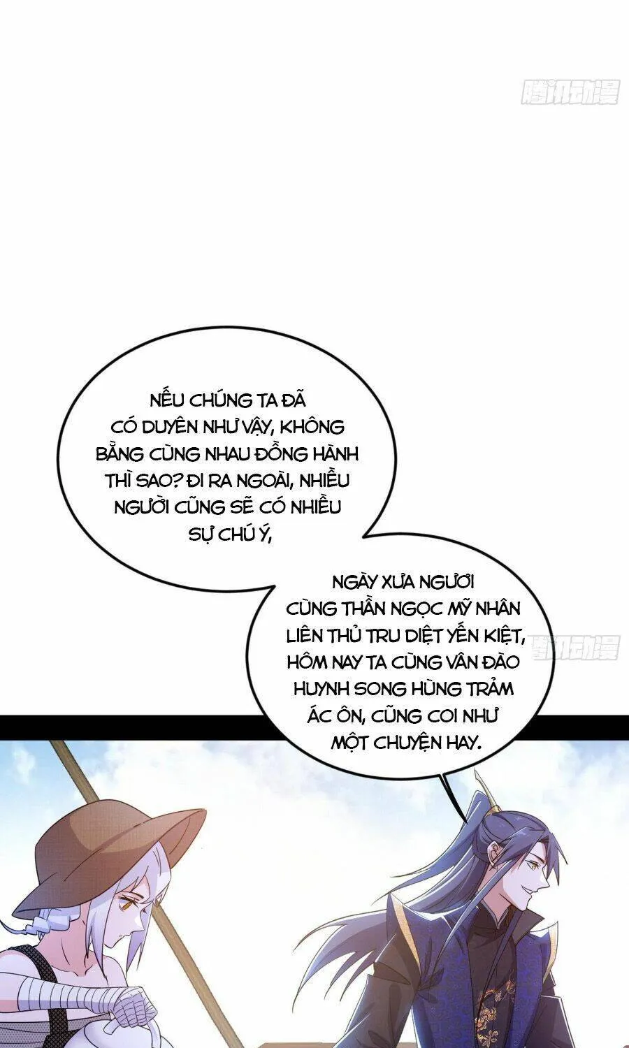 Chương 397 - Trang 90