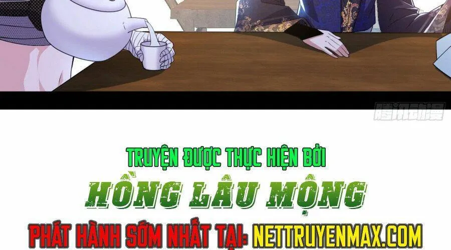 Chương 397 - Trang 91