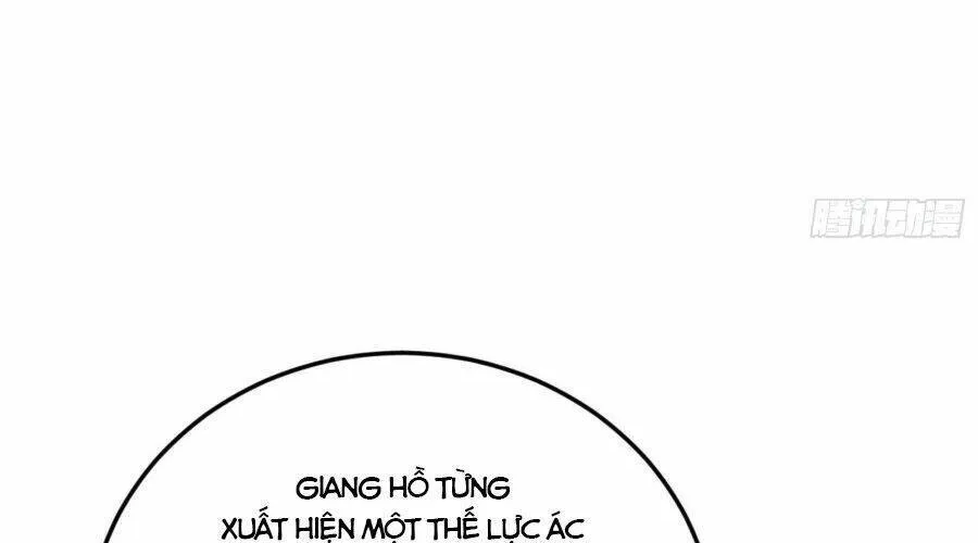 Chương 397 - Trang 95
